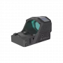 Коллиматорный прицел Vector Optics Frenzy-X 1x19x26 MRS GenII