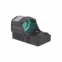 Коллиматорный прицел Vector Optics Frenzy-X 1x19x26 MRS GenII