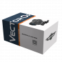 Коллиматорный прицел Vector Optics Maverick-II 1x25 GenII