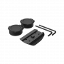 Коллиматорный прицел Vector Optics Maverick-II 1x25 GenII