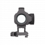 Коллиматорный прицел Vector Optics Maverick-II 1x25 GenII