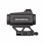 Коллиматорный прицел Vector Optics Maverick-II 1x25 GenII