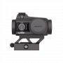 Коллиматорный прицел Vector Optics Maverick-II 1x25 GenII