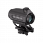 Коллиматорный прицел Vector Optics Maverick-II 1x25 GenII