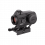 Коллиматорный прицел Vector Optics Maverick-II 1x25 GenII