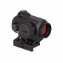 Коллиматорный прицел Vector Optics Maverick-II 1x25 GenII