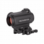 Коллиматорный прицел Vector Optics Maverick-II 1x25 GenII
