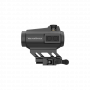 Коллиматорный прицел Vector Optics Maverick-II Plus 1x22 DBR