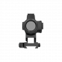 Коллиматорный прицел Vector Optics Maverick-II Plus 1x22 DBR
