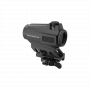 Коллиматорный прицел Vector Optics Maverick-II Plus 1x22 DBR