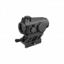 Коллиматорный прицел Vector Optics Maverick-II Plus 1x22 DBR