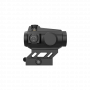 Коллиматорный прицел Vector Optics Maverick-II Plus 1x22 DBR