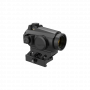 Коллиматорный прицел Vector Optics Maverick-II Plus 1x22 DBR