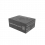 Коллиматорный прицел Vector Optics Maverick-II Plus 1x22 SOL