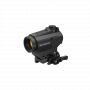 Коллиматорный прицел Vector Optics Maverick-II Plus 1x22 SOL