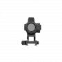 Коллиматорный прицел Vector Optics Maverick-II Plus 1x22 SOL
