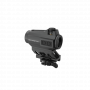Коллиматорный прицел Vector Optics Maverick-II Plus 1x22 SOL