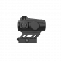 Коллиматорный прицел Vector Optics Maverick-II Plus 1x22 SOL