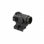 Коллиматорный прицел Vector Optics Maverick-II Plus 1x22 SOL