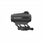 Коллиматорный прицел Vector Optics Maverick-II Plus 1x22 SOL