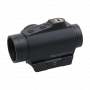 Коллиматорный прицел Vector Optics Maverick-IV 1x20 Mini