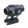 Коллиматорный прицел Vector Optics Maverick-IV 1x20 Mini