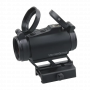 Коллиматорный прицел Vector Optics Maverick-IV 1x20 Mini