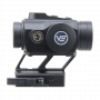 Коллиматорный прицел Vector Optics Maverick-IV 1x20 Mini