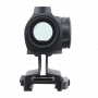 Коллиматорный прицел Vector Optics Maverick-IV 1x20 Mini