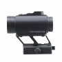 Коллиматорный прицел Vector Optics Maverick-IV 1x20 Mini