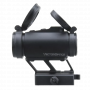 Коллиматорный прицел Vector Optics Maverick-IV 1x20 Mini