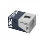 Коллиматорный прицел Vector Optics Scrapper 1x20 Micro