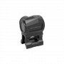 Коллиматорный прицел Vector Optics Scrapper 1x20 Micro