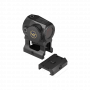 Коллиматорный прицел Vector Optics Scrapper 1x20 Micro