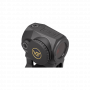 Коллиматорный прицел Vector Optics Scrapper 1x20 Micro