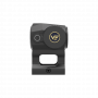 Коллиматорный прицел Vector Optics Scrapper 1x20 Micro