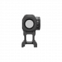 Коллиматорный прицел Vector Optics Scrapper 1x20 Micro
