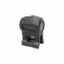 Коллиматорный прицел Vector Optics Scrapper 1x20 Micro