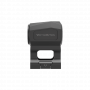 Коллиматорный прицел Vector Optics Scrapper 1x20 Micro