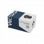 Коллиматорный прицел Vector Optics Scrapper 1x25 Micro