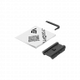 Коллиматорный прицел Vector Optics Scrapper 1x25 Micro