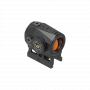 Коллиматорный прицел Vector Optics Scrapper 1x25 Micro