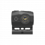 Коллиматорный прицел Vector Optics Scrapper 1x25 Micro