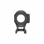 Коллиматорный прицел Vector Optics Scrapper 1x25 Micro