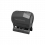 Коллиматорный прицел Vector Optics Scrapper 1x25 Micro