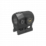 Коллиматорный прицел Vector Optics Scrapper 1x25 Micro