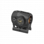 Коллиматорный прицел Vector Optics Scrapper 1x25 Micro