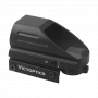 Коллиматорный прицел Vector Optics VictOptics 1x22x33
