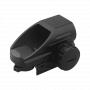 Коллиматорный прицел Vector Optics VictOptics 1x22x33