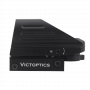 Коллиматорный прицел Vector Optics VictOptics 1x22x33